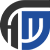 Mike's Lock & Door LLC